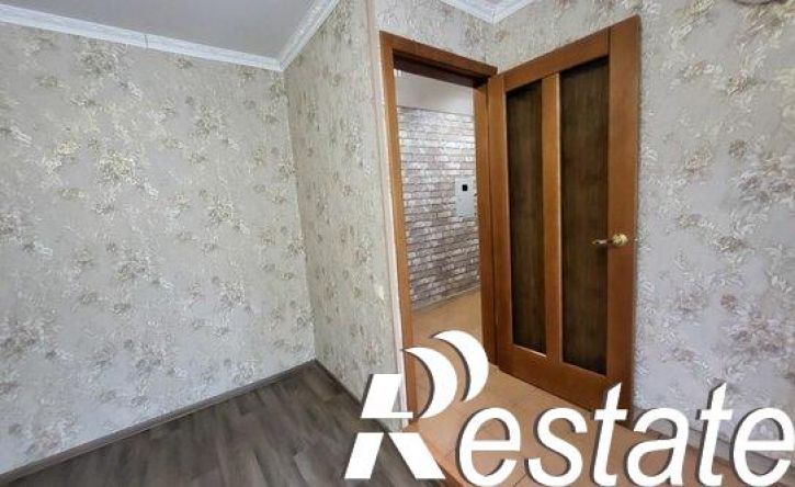 2-комн квартира Ташкентская улица, 87,  д. 87