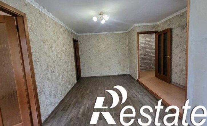 2-комн квартира Ташкентская улица, 87,  д. 87