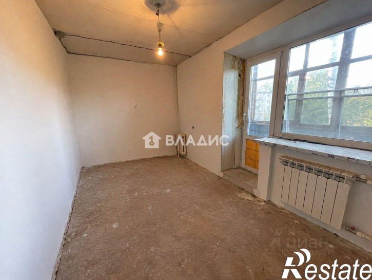 2-комн квартира проспект Текстильщиков, 74,  д. 74