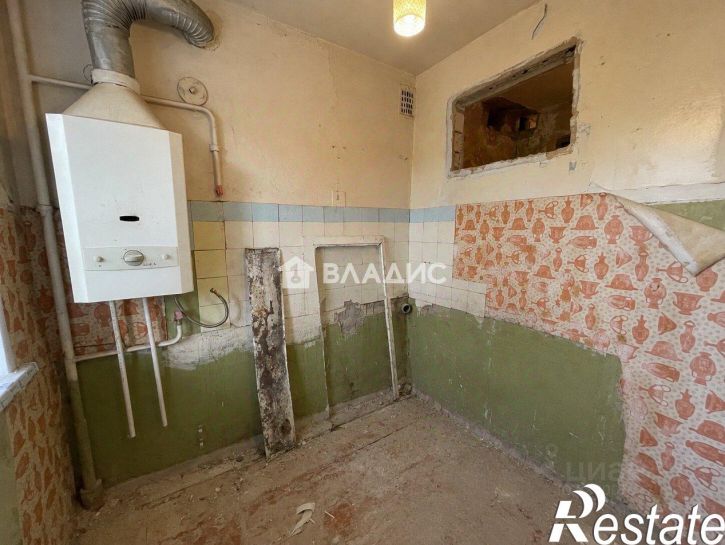 2-комн квартира проспект Текстильщиков, 74,  д. 74
