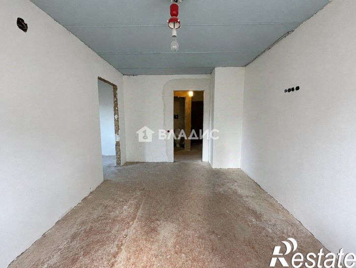 2-комн квартира проспект Текстильщиков, 74,  д. 74