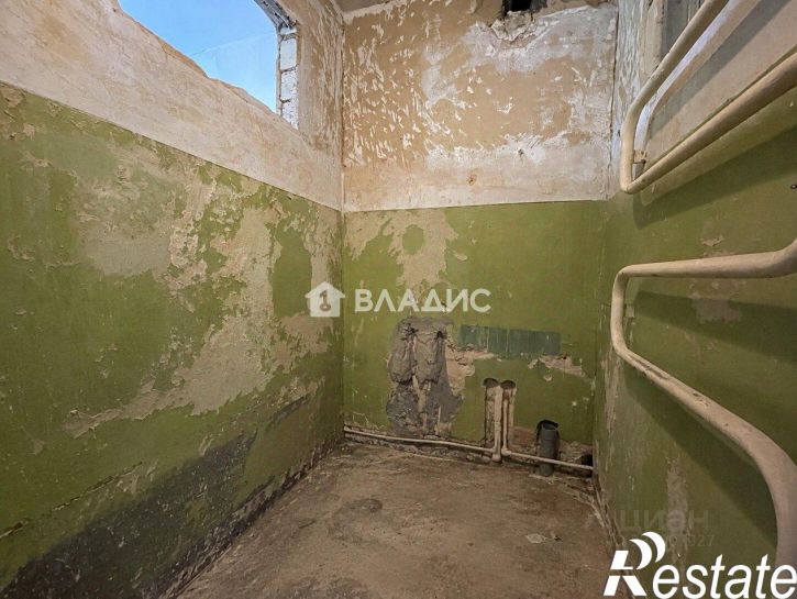 2-комн квартира проспект Текстильщиков, 74,  д. 74