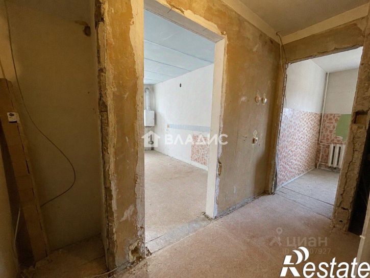 2-комн квартира проспект Текстильщиков, 74,  д. 74