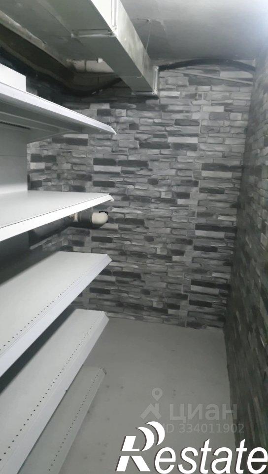 Сдать гараж, место в паркинге за 3 637 рублей на улица Куконковых, 78