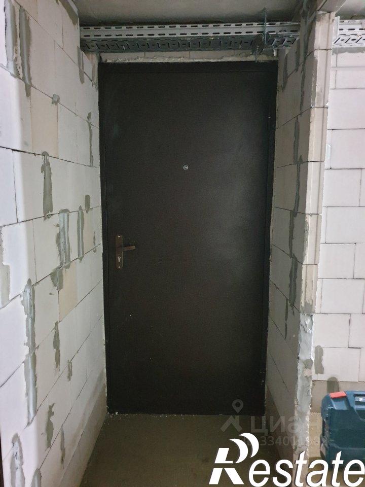 Сдать гараж, место в паркинге за 3 637 рублей на улица Куконковых, 78