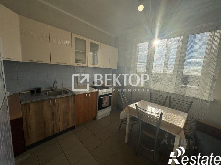 3-комн квартира Лежневская улица, 158,  д. 158
