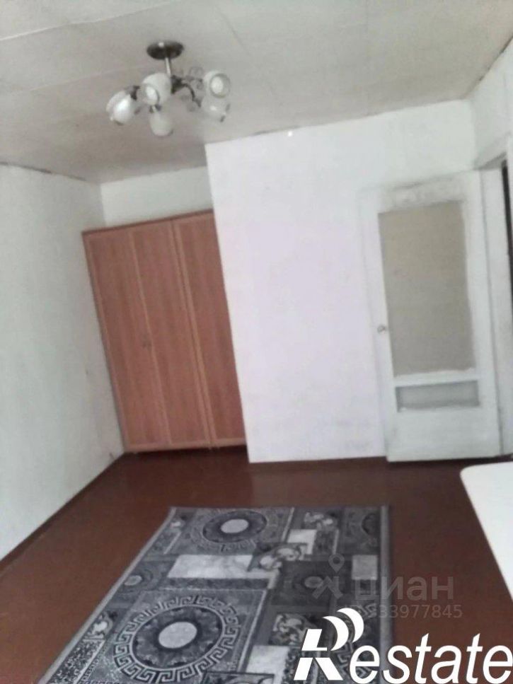 2-комн квартира Пограничный переулок, 32,  д. 32