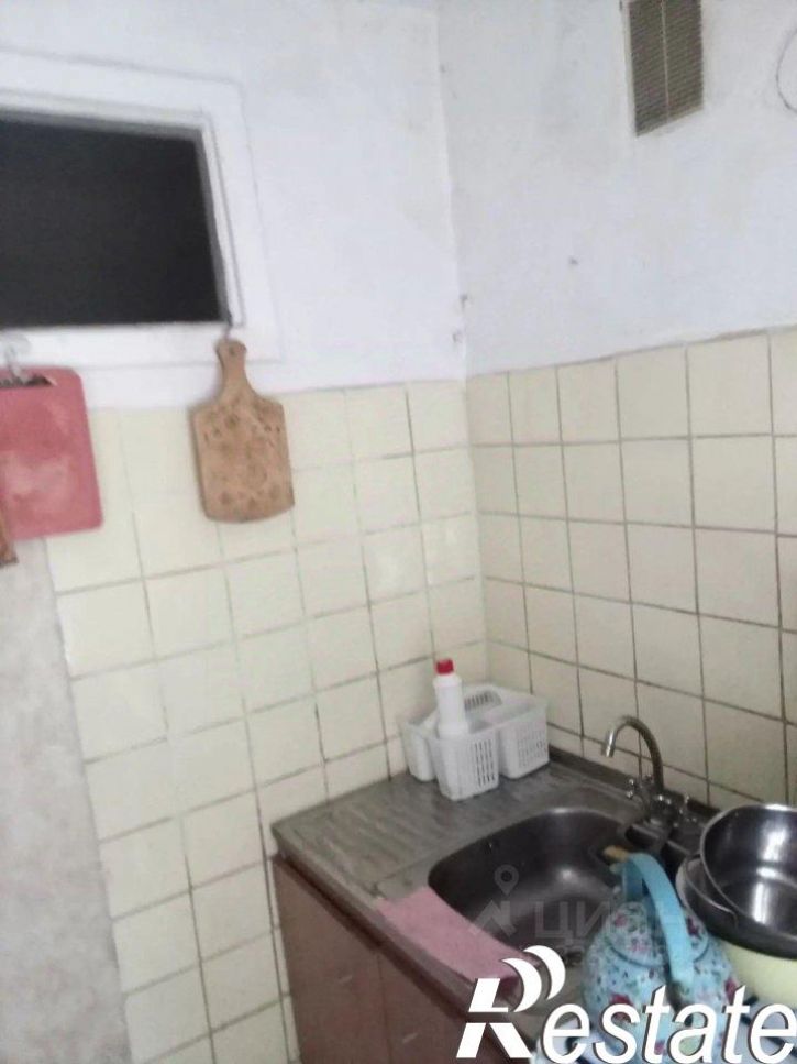 2-комн квартира Пограничный переулок, 32,  д. 32