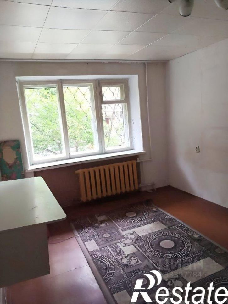 2-комн квартира Пограничный переулок, 32,  д. 32