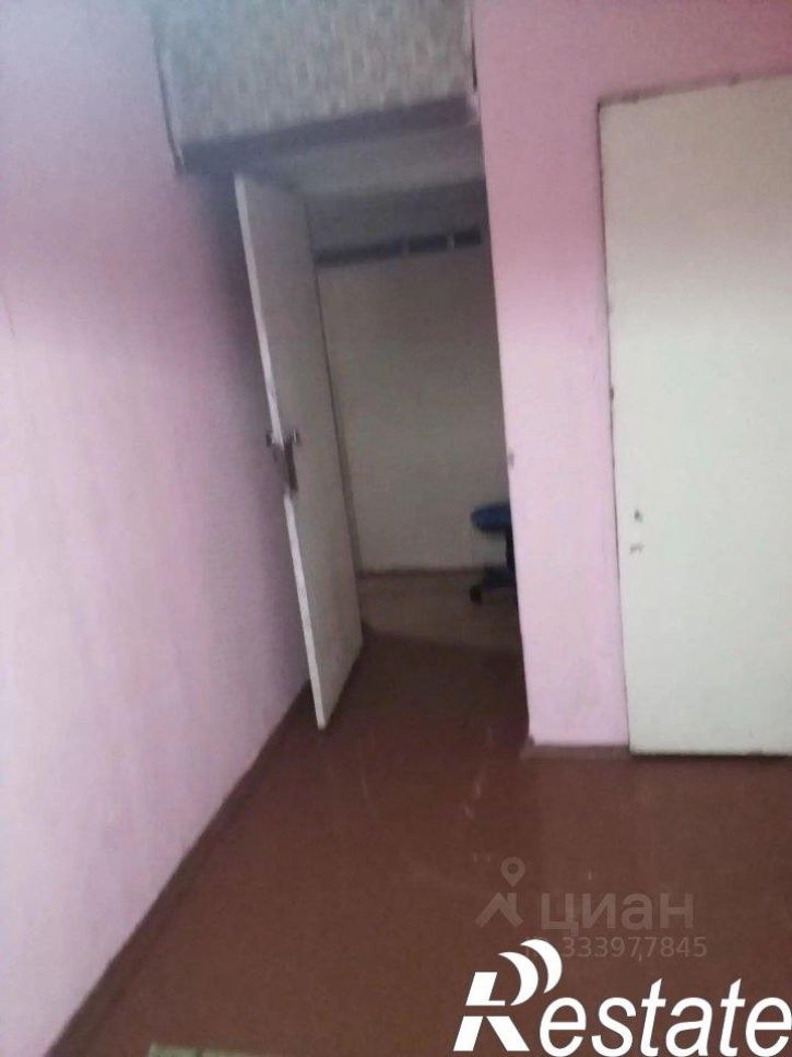 2-комн квартира Пограничный переулок, 32,  д. 32