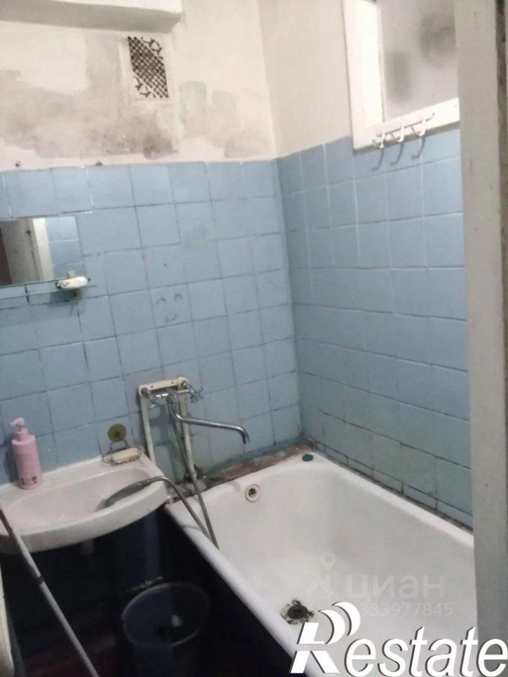 2-комн квартира Пограничный переулок, 32,  д. 32