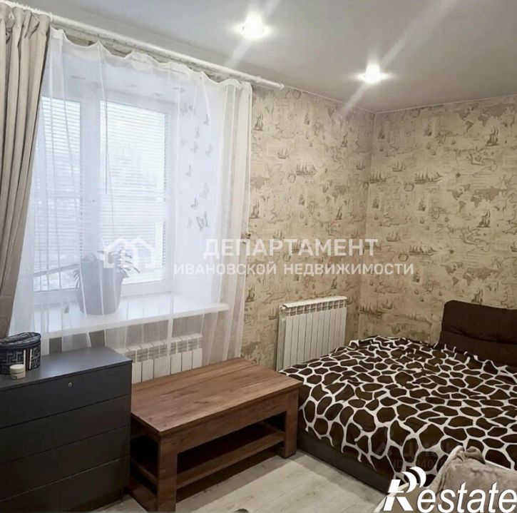 2-комн квартира 3-я Петрозаводская улица, 1А,  д. 1А