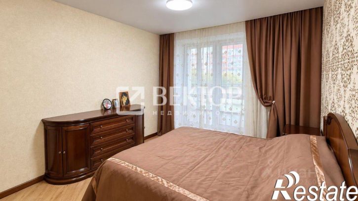 2-комн квартира улица Свободы, 49,  д. 49