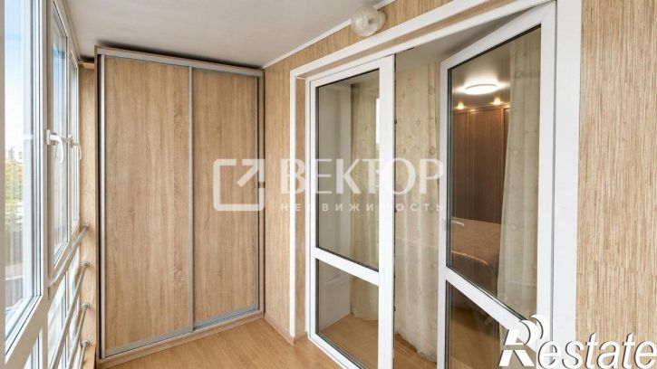2-комн квартира улица Свободы, 49,  д. 49
