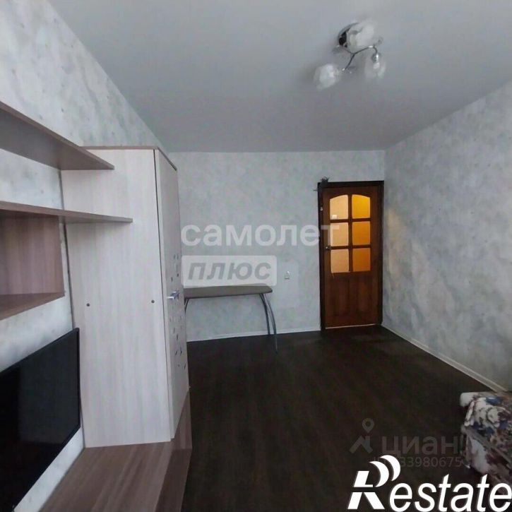 2-комн квартира Лежневская улица, 213,  д. 213