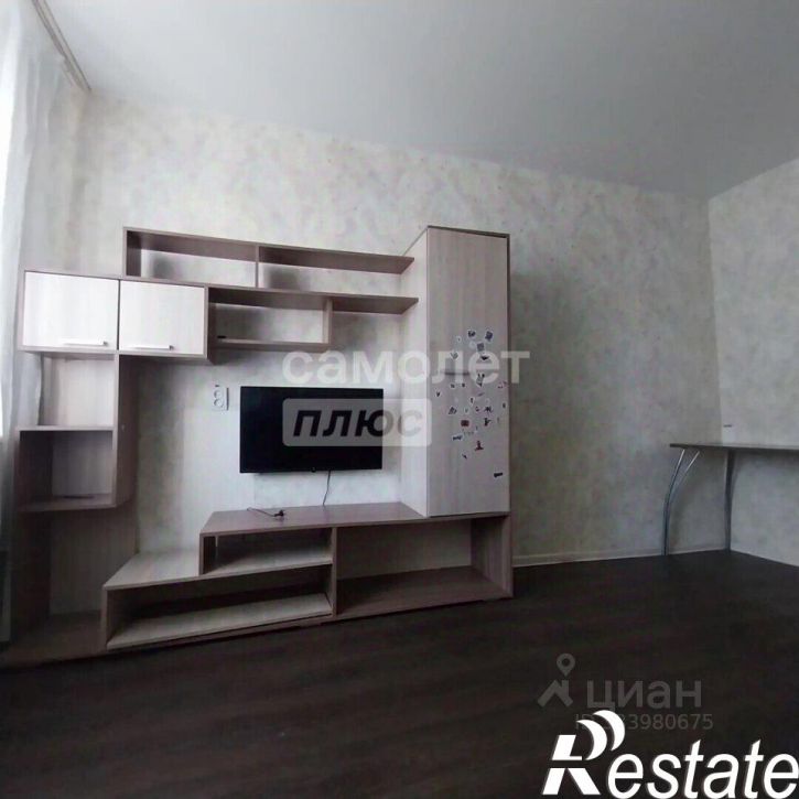 2-комн квартира Лежневская улица, 213,  д. 213