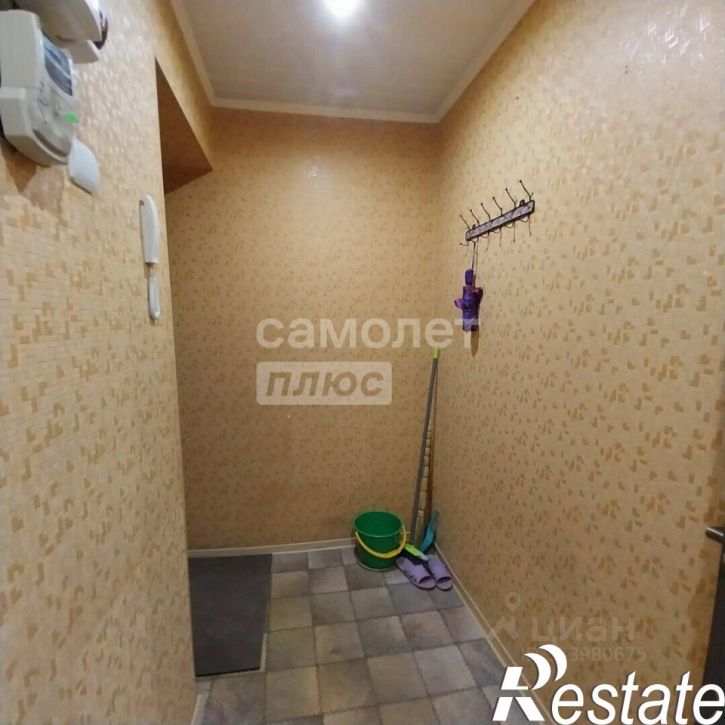 2-комн квартира Лежневская улица, 213,  д. 213