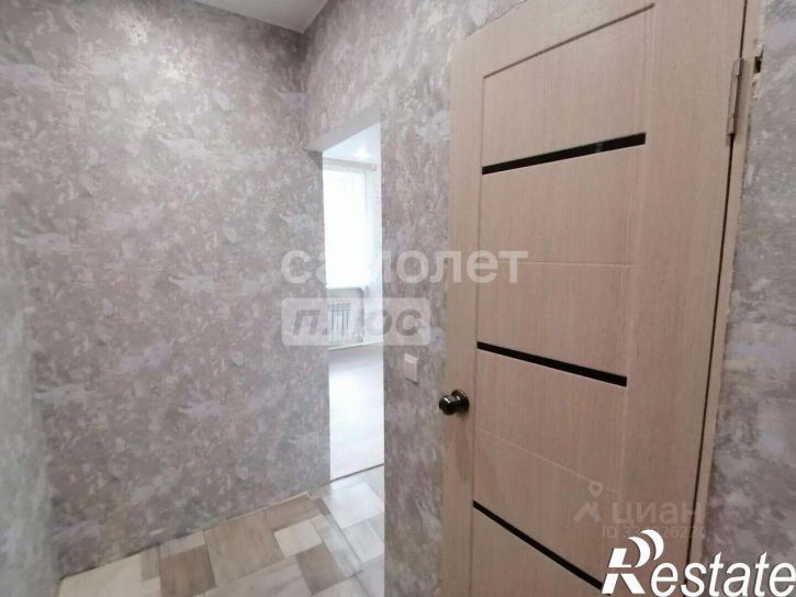 1-комн квартира Музыкальная улица, 1,  д. 1