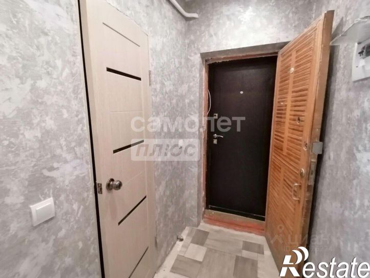 1-комн квартира Музыкальная улица, 1,  д. 1