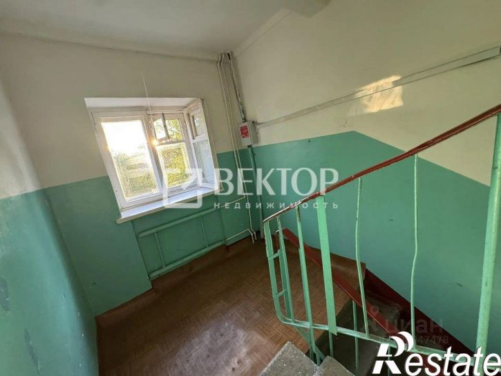 1-комн квартира проспект Строителей, 82,  д. 82
