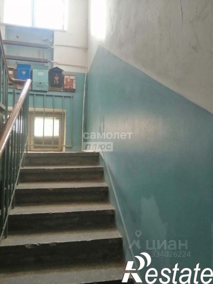 1-комн квартира Музыкальная улица, 1,  д. 1