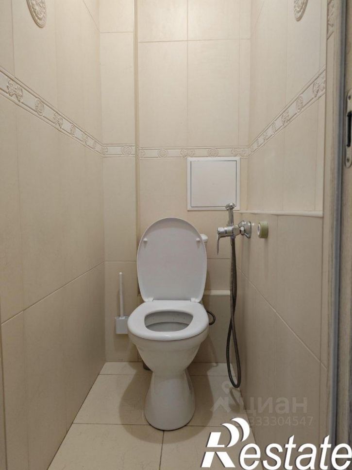 3-комн квартира проспект Ленина, 100,  д. 100