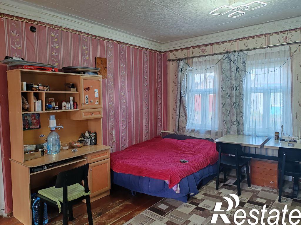Купить дачу, дом, коттедж за 3 700 000 рублей на Шувандиной ул