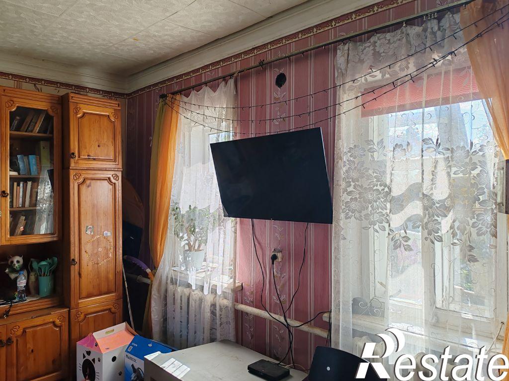 Купить дачу, дом, коттедж за 3 700 000 рублей на Шувандиной ул