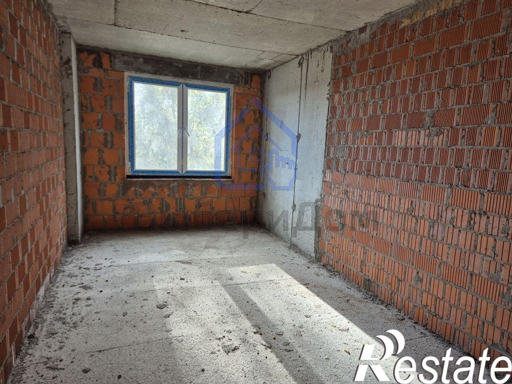Купить квартиру за 8 650 000 рублей на Профсоюзная ул, 8