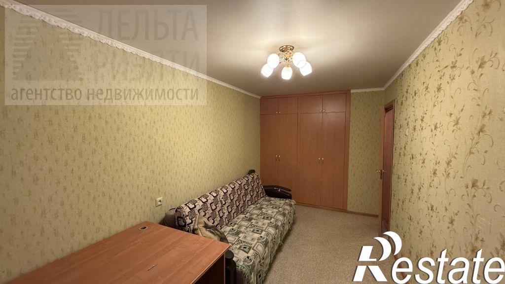 Сдать квартиру за 25 000 рублей на Свободный пер, 2