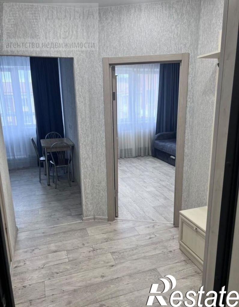 Купить квартиру за 4 550 000 рублей на д. Дерябиха, 49