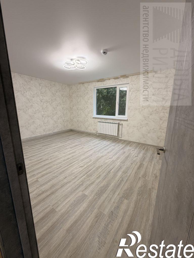Купить дачу, дом, коттедж за 12 000 000 рублей на Варгинская 2-я ул, 10/6