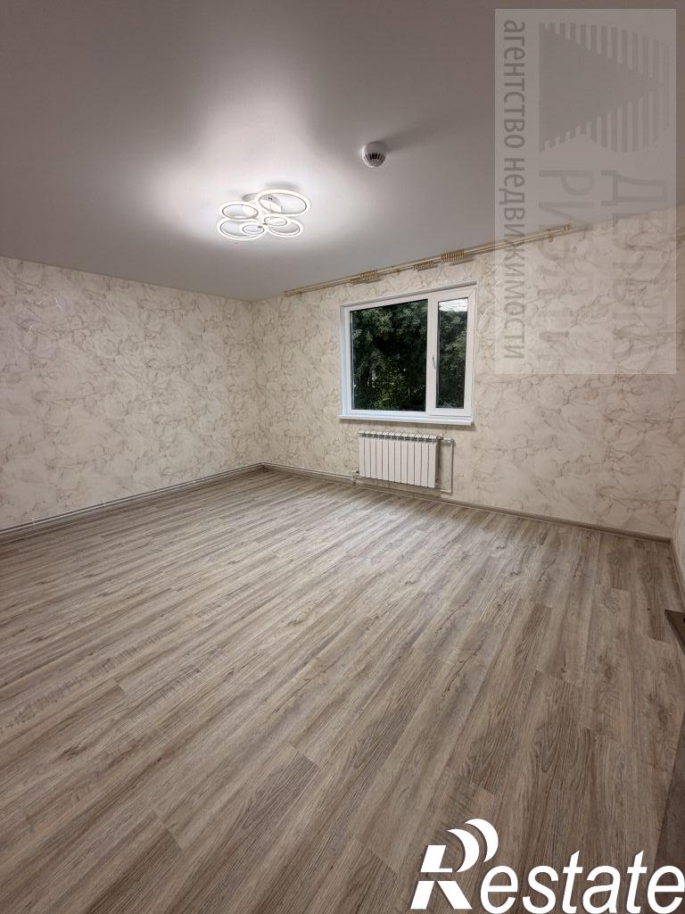 Купить дачу, дом, коттедж за 12 000 000 рублей на Варгинская 2-я ул, 10/6