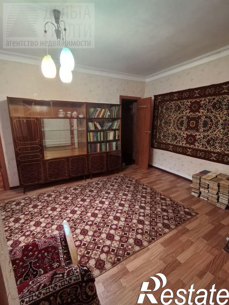 Купить квартиру за 3 500 000 рублей на Плетневая ул, 20