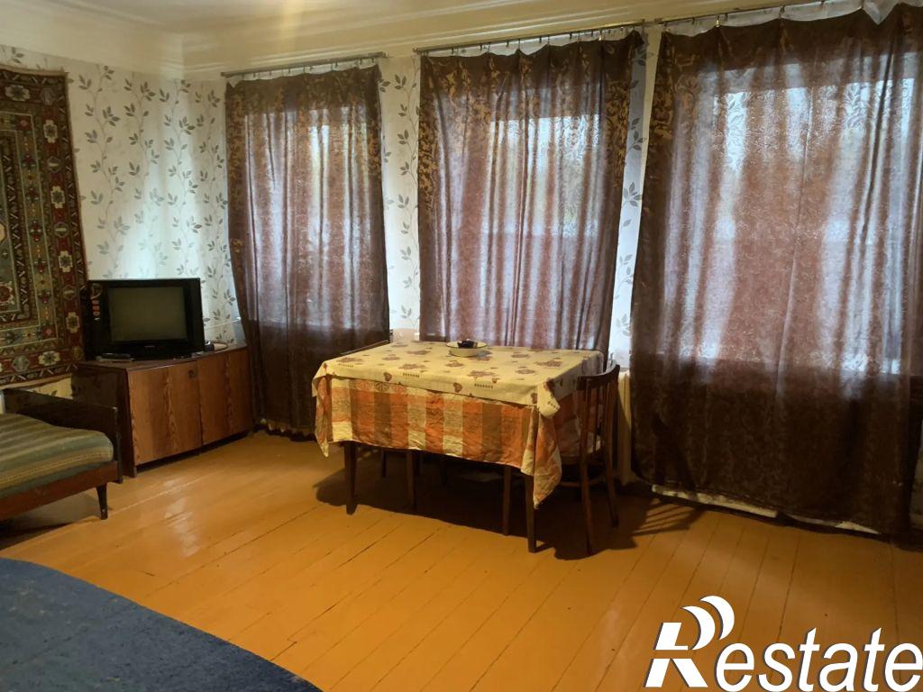 Купить дачу, дом, коттедж за 6 500 000 рублей на Коноховский 5-й пер