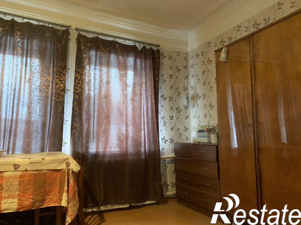 Купить дачу, дом, коттедж за 6 500 000 рублей на Коноховский 5-й пер