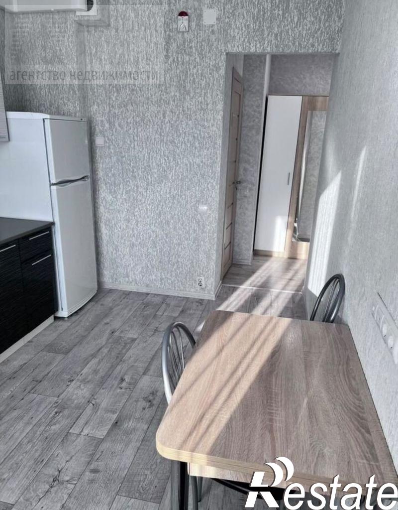 Купить квартиру за 4 850 000 рублей на д. Дерябиха, 49