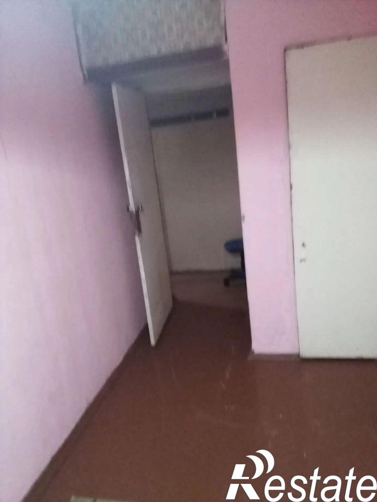 Сдать квартиру за 16 000 рублей на Пограничный пер, 32
