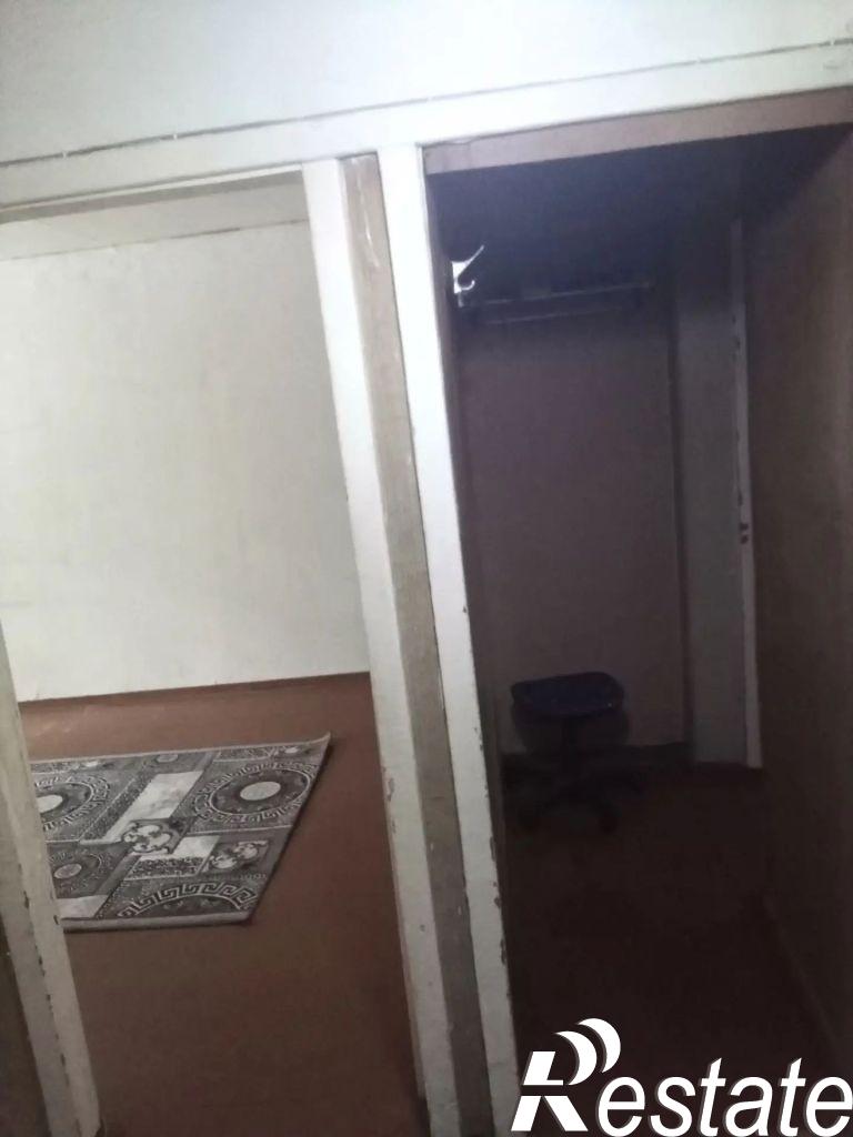 Сдать квартиру за 16 000 рублей на Пограничный пер, 32