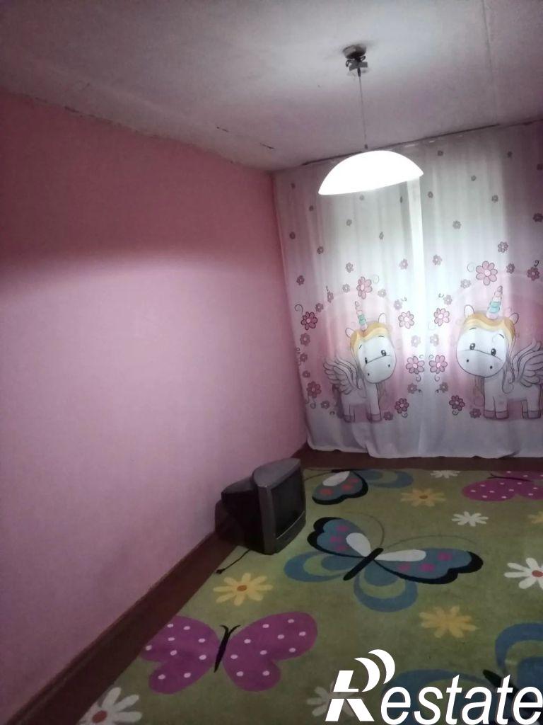 Сдать квартиру за 16 000 рублей на Пограничный пер, 32