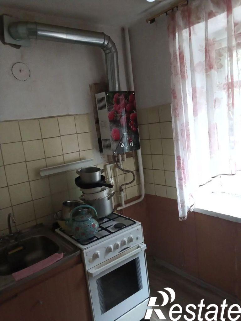 Сдать квартиру за 16 000 рублей на Пограничный пер, 32