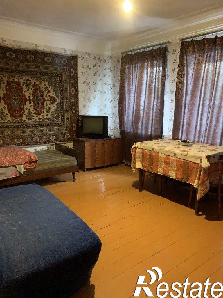 Купить дачу, дом, коттедж за 6 500 000 рублей на Коноховский 5-й пер