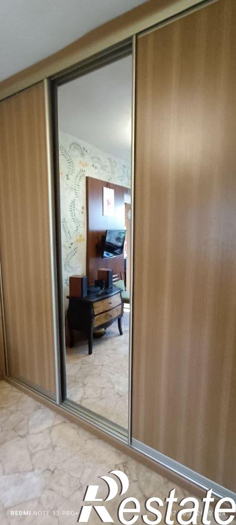 Купить квартиру за 4 500 000 рублей на Ленина пр-кт, 98
