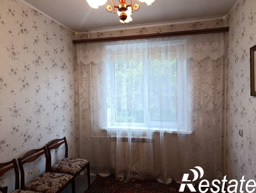Сдать квартиру за 22 000 рублей на Герцена ул, 8