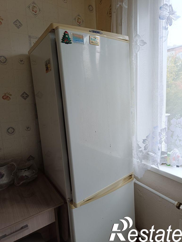 Сдать квартиру за 22 000 рублей на Герцена ул, 8