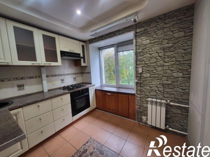 2-комн квартира Ташкентская ул, 87