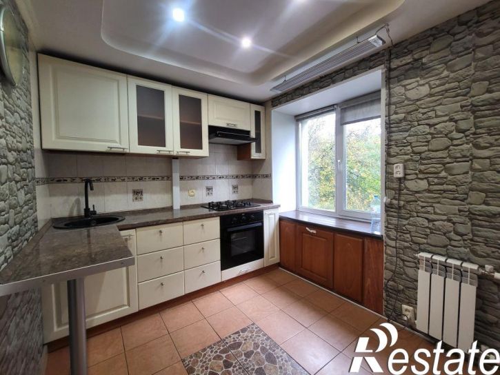 2-комн квартира Ташкентская ул, 87