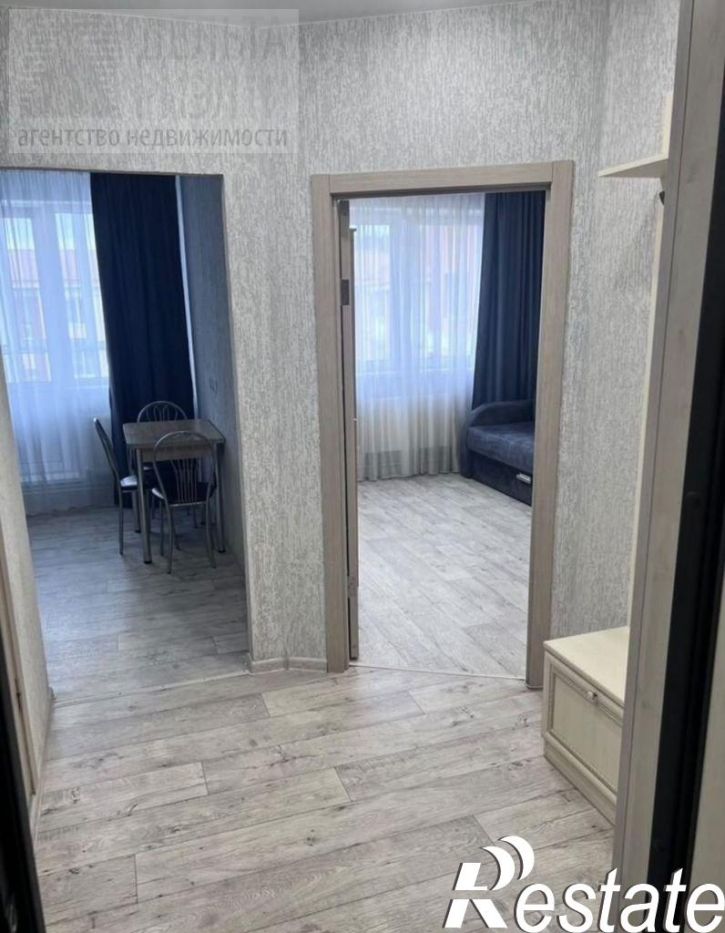 1-комн квартира д. Дерябиха, 49