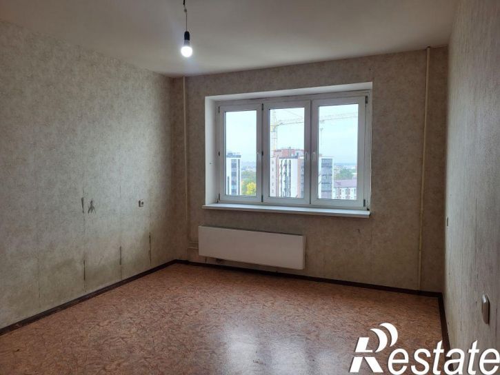 1-комн квартира Московский мкр, 14 а корп.2
