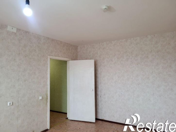 1-комн квартира Московский мкр, 14 а корп.2